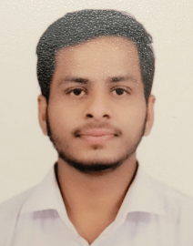 Image name